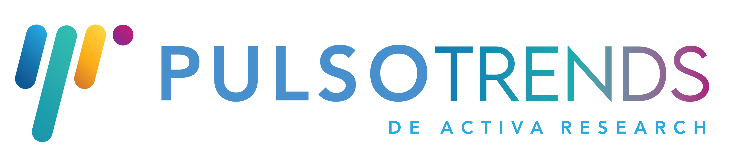 PulsoTrends